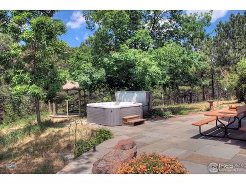 2885 Lee Hill Dr, Boulder, CO 80302 photo 21