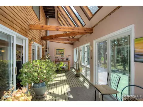 2885 Lee Hill Dr, Boulder, CO 80302 photo 6