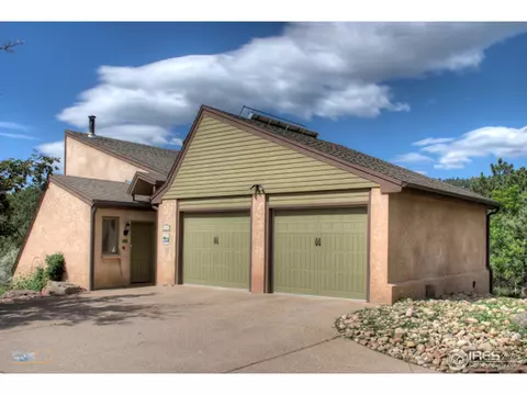 2885 Lee Hill Dr, Boulder, CO 80302 photo 25