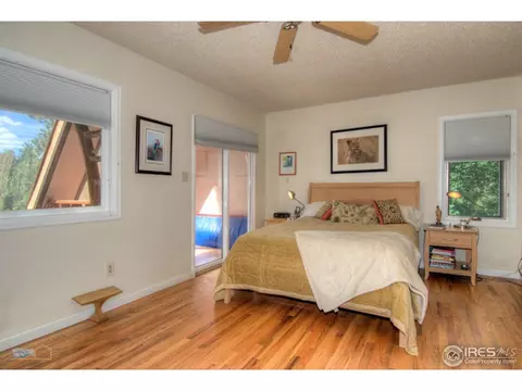 2885 Lee Hill Dr, Boulder, CO 80302 photo 13
