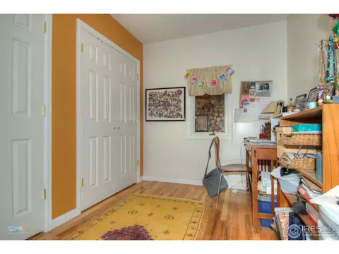 2885 Lee Hill Dr, Boulder, CO 80302 photo 11