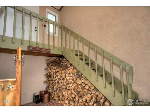 2885 Lee Hill Dr, Boulder, CO 80302 photo 12