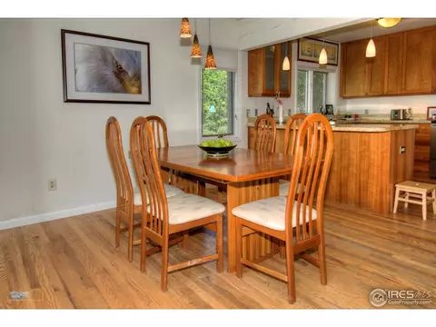 2885 Lee Hill Dr, Boulder, CO 80302 photo 9