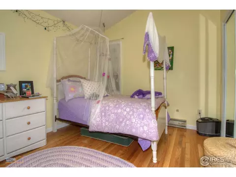 2885 Lee Hill Dr, Boulder, CO 80302 photo 17