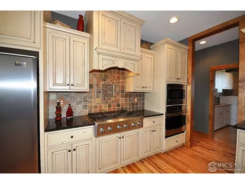 37058 Soaring Eagle Cir, Severance, CO 80550 photo 6