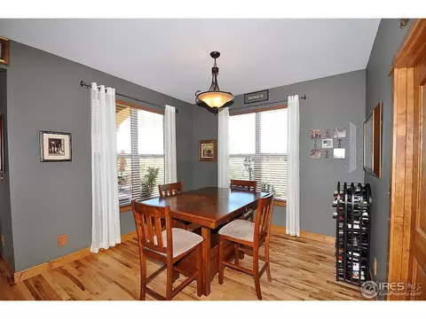 37058 Soaring Eagle Cir, Severance, CO 80550 photo 10