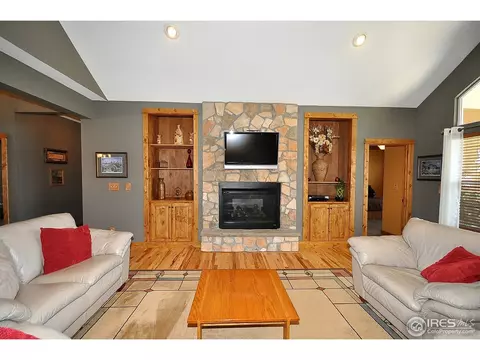 37058 Soaring Eagle Cir, Severance, CO 80550 photo 13