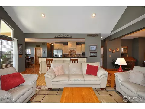 37058 Soaring Eagle Cir, Severance, CO 80550 photo 14