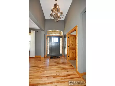 37058 Soaring Eagle Cir, Severance, CO 80550 photo 3