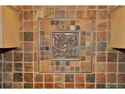 37058 Soaring Eagle Cir, Severance, CO 80550 photo 8