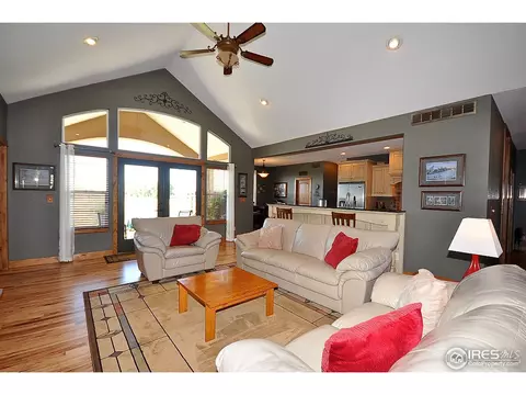 37058 Soaring Eagle Cir, Severance, CO 80550 photo 12