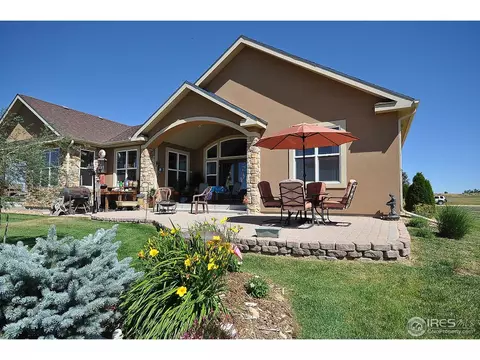 37058 Soaring Eagle Cir, Severance, CO 80550 photo 23