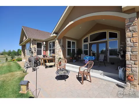 37058 Soaring Eagle Cir, Severance, CO 80550 photo 22