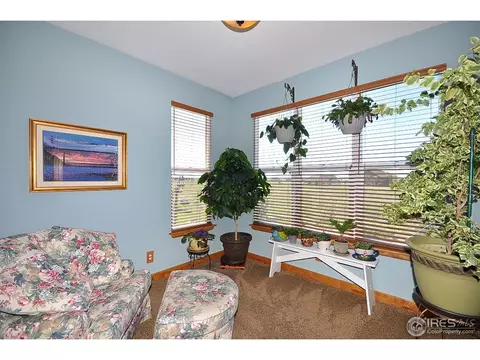 37058 Soaring Eagle Cir, Severance, CO 80550 photo 16