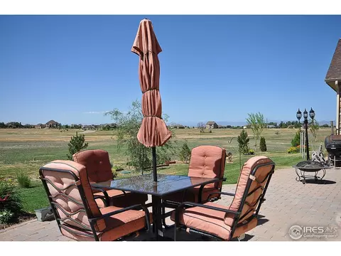 37058 Soaring Eagle Cir, Severance, CO 80550 photo 24