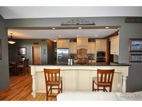 37058 Soaring Eagle Cir, Severance, CO 80550 photo 9
