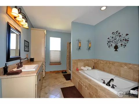 37058 Soaring Eagle Cir, Severance, CO 80550 photo 17