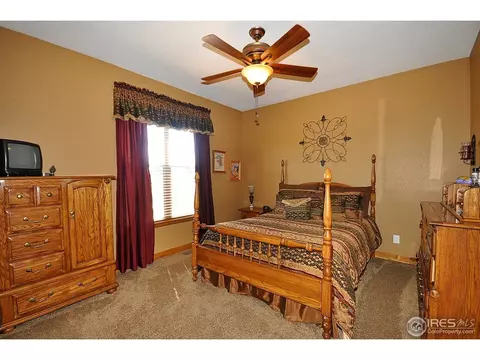 37058 Soaring Eagle Cir, Severance, CO 80550 photo 19