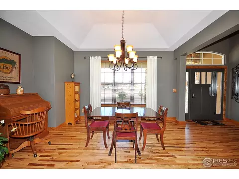 37058 Soaring Eagle Cir, Severance, CO 80550 photo 11
