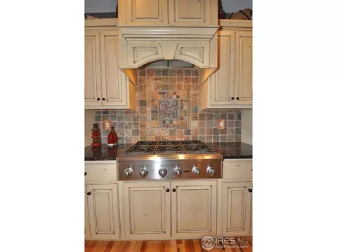 37058 Soaring Eagle Cir, Severance, CO 80550 photo 7
