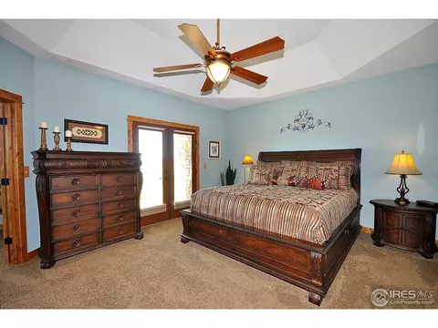 37058 Soaring Eagle Cir, Severance, CO 80550 photo 15