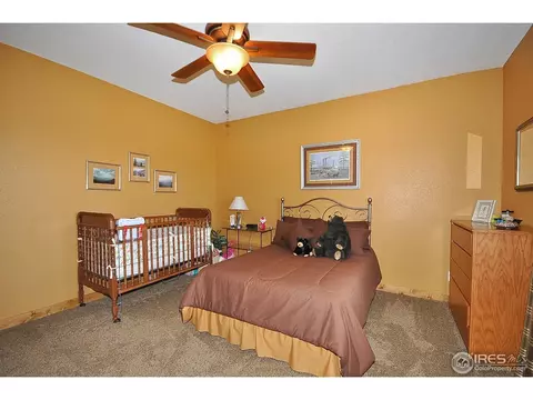 37058 Soaring Eagle Cir, Severance, CO 80550 photo 18