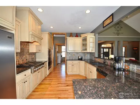 37058 Soaring Eagle Cir, Severance, CO 80550 photo 5