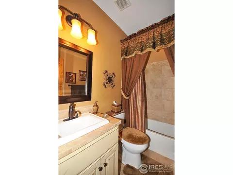 37058 Soaring Eagle Cir, Severance, CO 80550 photo 20