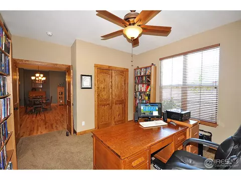 37058 Soaring Eagle Cir, Severance, CO 80550 photo 4