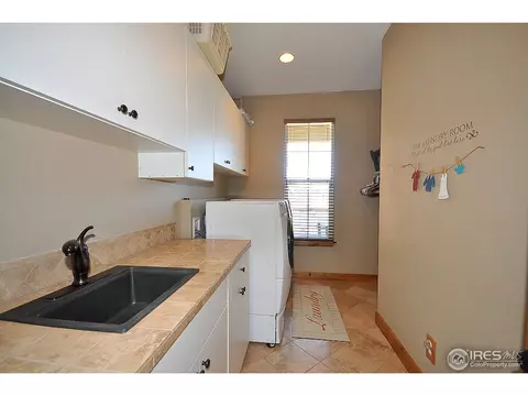 37058 Soaring Eagle Cir, Severance, CO 80550 photo 21