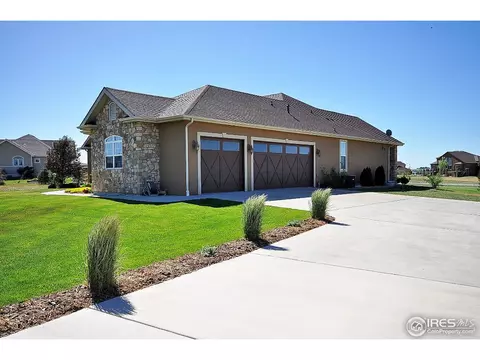 37058 Soaring Eagle Cir, Severance, CO 80550 photo 25