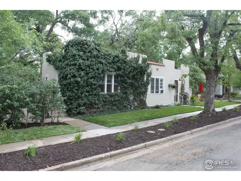 2438 5th St, Boulder, CO 80304 photo 1