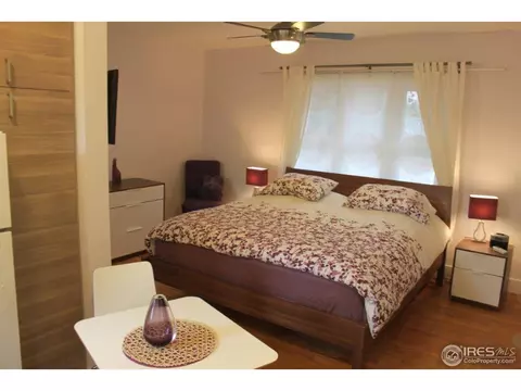 2438 5th St, Boulder, CO 80304 photo 3