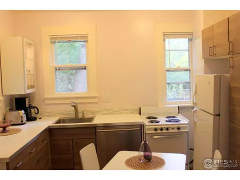 2438 5th St, Boulder, CO 80304 photo 5