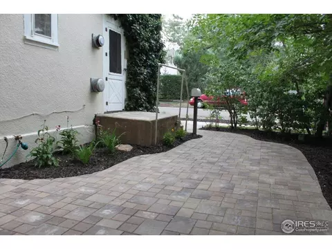 2438 5th St, Boulder, CO 80304 photo 23