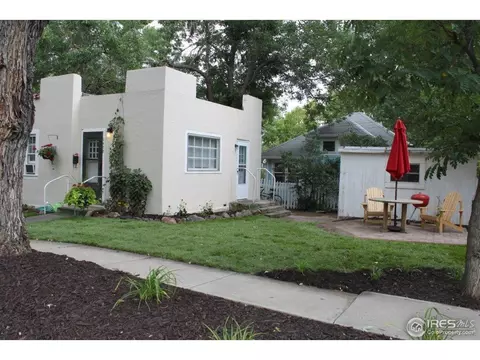 2438 5th St, Boulder, CO 80304 photo 2