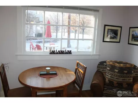 2438 5th St, Boulder, CO 80304 photo 19