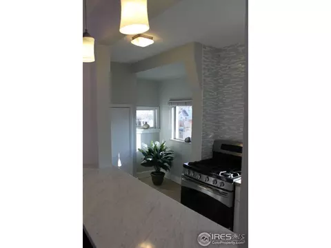 2438 5th St, Boulder, CO 80304 photo 16