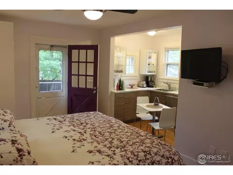 2438 5th St, Boulder, CO 80304 photo 6