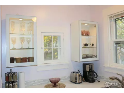 2438 5th St, Boulder, CO 80304 photo 10