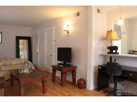 2438 5th St, Boulder, CO 80304 photo 21