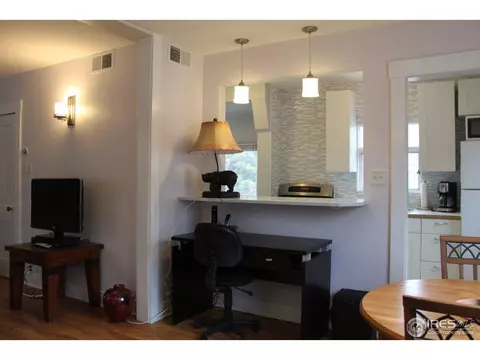 2438 5th St, Boulder, CO 80304 photo 18