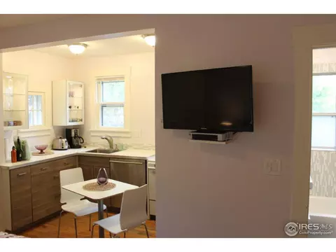 2438 5th St, Boulder, CO 80304 photo 12