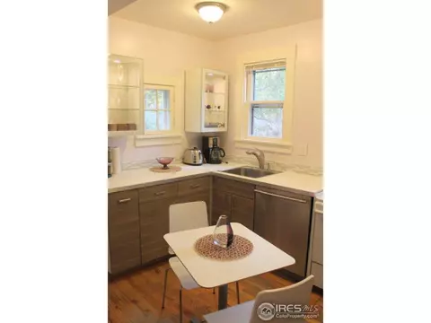 2438 5th St, Boulder, CO 80304 photo 4