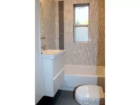 2438 5th St, Boulder, CO 80304 photo 7