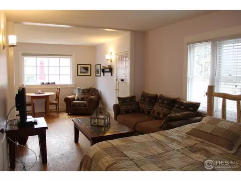 2438 5th St, Boulder, CO 80304 photo 22