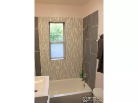 2438 5th St, Boulder, CO 80304 photo 8