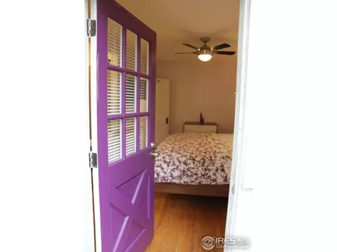 2438 5th St, Boulder, CO 80304 photo 9