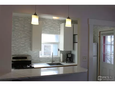 2438 5th St, Boulder, CO 80304 photo 14