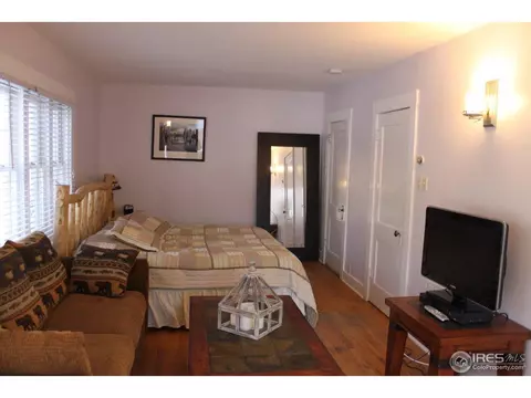 2438 5th St, Boulder, CO 80304 photo 13